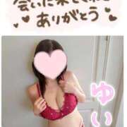 ヒメ日記 2026/03/31 17:14 投稿 楓ゆい しこたま奥様 横浜店