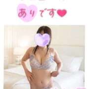ヒメ日記 2026/04/19 08:42 投稿 楓ゆい しこたま奥様 横浜店