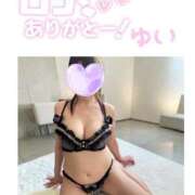 ヒメ日記 2026/05/01 23:12 投稿 楓ゆい しこたま奥様 横浜店