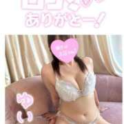 ヒメ日記 2026/05/05 20:22 投稿 楓ゆい しこたま奥様 横浜店