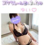 ヒメ日記 2026/05/17 16:52 投稿 楓ゆい しこたま奥様 横浜店