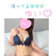 ヒメ日記 2026/06/15 21:02 投稿 楓ゆい しこたま奥様 横浜店
