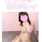 ヒメ日記 2026/07/06 17:31 投稿 楓ゆい しこたま奥様 横浜店