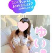 ヒメ日記 2026/07/16 07:42 投稿 楓ゆい しこたま奥様 横浜店
