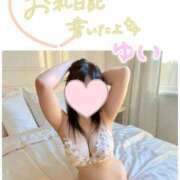 ヒメ日記 2026/08/14 21:02 投稿 楓ゆい しこたま奥様 横浜店
