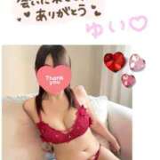 ヒメ日記 2026/09/04 05:02 投稿 楓ゆい しこたま奥様 横浜店