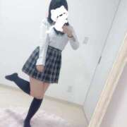 ヒメ日記 2025/08/08 11:26 投稿 れおな 秋葉原ハンドメイド