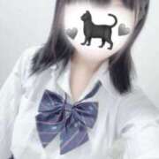 ヒメ日記 2025/08/08 19:13 投稿 れおな 秋葉原ハンドメイド