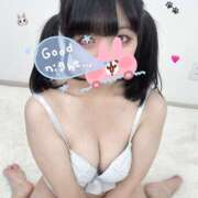 ヒメ日記 2025/10/06 11:30 投稿 れおな 秋葉原ハンドメイド