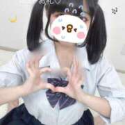 ヒメ日記 2025/10/06 15:53 投稿 れおな 秋葉原ハンドメイド