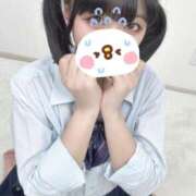 ヒメ日記 2025/10/11 09:45 投稿 れおな 秋葉原ハンドメイド