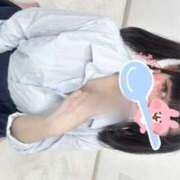 ヒメ日記 2025/10/12 10:22 投稿 れおな 秋葉原ハンドメイド