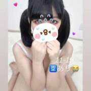 ヒメ日記 2025/10/14 10:08 投稿 れおな 秋葉原ハンドメイド