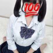 ヒメ日記 2025/10/16 10:32 投稿 れおな 秋葉原ハンドメイド