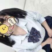 ヒメ日記 2025/10/28 12:48 投稿 れおな 秋葉原ハンドメイド