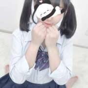 ヒメ日記 2025/11/01 13:46 投稿 れおな 秋葉原ハンドメイド