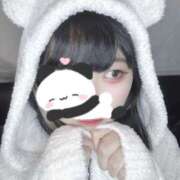 ヒメ日記 2025/11/02 10:37 投稿 れおな 秋葉原ハンドメイド