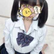 ヒメ日記 2025/11/11 13:05 投稿 れおな 秋葉原ハンドメイド