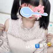 れおな 急いで！？ 秋葉原ハンドメイド