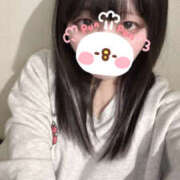 れおな あけましておめでとうございます🎍 秋葉原ハンドメイド