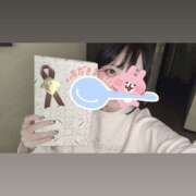 ヒメ日記 2026/01/13 12:59 投稿 れおな 秋葉原ハンドメイド