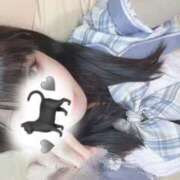 れおな 久しぶりの🐾 秋葉原ハンドメイド