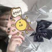 ヒメ日記 2026/01/23 13:12 投稿 れおな 秋葉原ハンドメイド