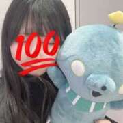 ヒメ日記 2026/01/23 16:00 投稿 れおな 秋葉原ハンドメイド