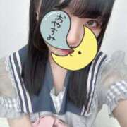 ヒメ日記 2026/01/27 12:52 投稿 れおな 秋葉原ハンドメイド