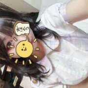 ヒメ日記 2026/02/06 13:24 投稿 れおな 秋葉原ハンドメイド