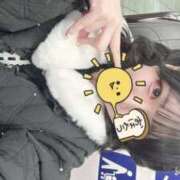 ヒメ日記 2026/02/12 12:58 投稿 れおな 秋葉原ハンドメイド