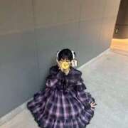 れおな お久しぶりです🎶 秋葉原ハンドメイド