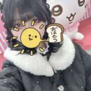 ヒメ日記 2026/03/06 12:46 投稿 れおな 秋葉原ハンドメイド