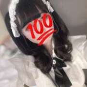 れおな 事前ありがとう💘 秋葉原ハンドメイド