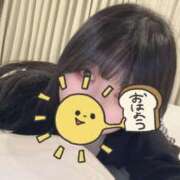 ヒメ日記 2026/03/17 13:45 投稿 れおな 秋葉原ハンドメイド