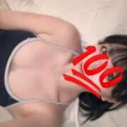 れおな ラストー！ 秋葉原ハンドメイド