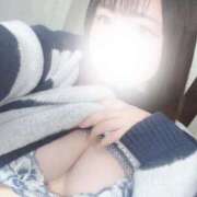 ヒメ日記 2025/08/09 23:13 投稿 みあ バタフライ立川