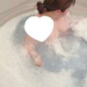 ヒメ日記 2025/08/10 01:02 投稿 みあ バタフライ立川