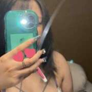 ヒメ日記 2025/08/10 11:12 投稿 みあ バタフライ立川