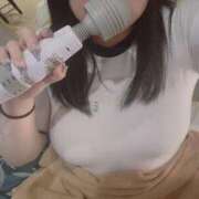 ヒメ日記 2025/08/10 12:23 投稿 みあ バタフライ立川