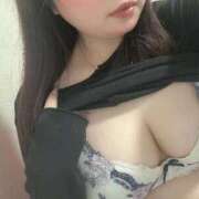 ヒメ日記 2025/11/13 09:32 投稿 みあ バタフライ立川