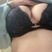 ヒメ日記 2025/11/14 15:02 投稿 みあ バタフライ立川