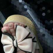 ヒメ日記 2025/09/14 09:27 投稿 はな～マット＆M性感～ アメイジングビル～道後最大級！遊び方無限大∞ヘルス♪～