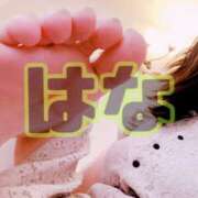 ヒメ日記 2025/09/15 12:48 投稿 はな～マット＆M性感～ アメイジングビル～道後最大級！遊び方無限大∞ヘルス♪～