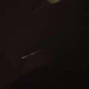 ヒメ日記 2025/09/15 22:22 投稿 はな～マット＆M性感～ アメイジングビル～道後最大級！遊び方無限大∞ヘルス♪～