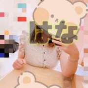 ヒメ日記 2025/09/16 09:34 投稿 はな～マット＆M性感～ アメイジングビル～道後最大級！遊び方無限大∞ヘルス♪～