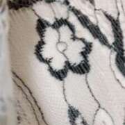 ヒメ日記 2025/09/16 19:53 投稿 はな～マット＆M性感～ アメイジングビル～道後最大級！遊び方無限大∞ヘルス♪～