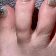 ヒメ日記 2025/09/17 21:09 投稿 はな～マット＆M性感～ アメイジングビル～道後最大級！遊び方無限大∞ヘルス♪～