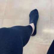 ヒメ日記 2025/09/19 10:55 投稿 はな～マット＆M性感～ アメイジングビル～道後最大級！遊び方無限大∞ヘルス♪～