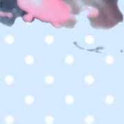 ヒメ日記 2025/09/19 15:45 投稿 はな～マット＆M性感～ アメイジングビル～道後最大級！遊び方無限大∞ヘルス♪～